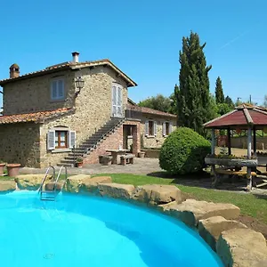 casa-clotilde-190s.it-tuscanyhotel.com/