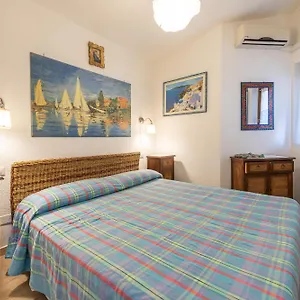 Ferienhaus Casa Lella, Costa Rei