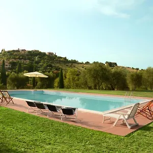 la-fontaccia-farm-stay.it-tuscanyhotel.com/