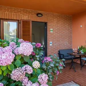 le-ortensie-arezzo.it-tuscanyhotel.com/