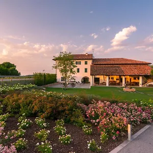 casa-dei-racconti.hotelinveneto.com/