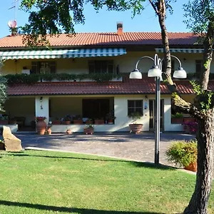 appartamenti-pian-dalma.it-tuscanyhotel.com/
